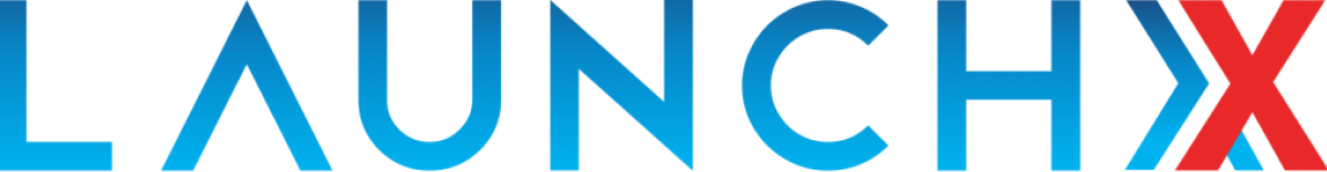 Final-Main-Logo-1024x132-3