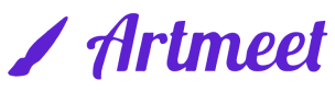 Artmeet-1