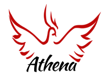 Athena_Logo-1