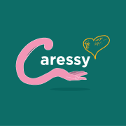 CaressyAppLog-1