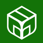 Greenbox-1-1