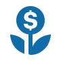 Growing-Money