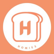 Homies-1
