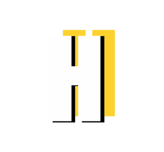 Hypollect-1-2
