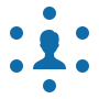 Omnichannel