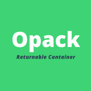 Opack-1-1
