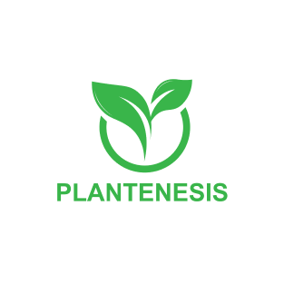 Plantenesis-2