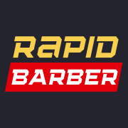 RapidBarber-2
