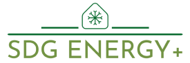 SDG-Energy-1