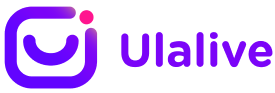 Ulalive-logo-1-1