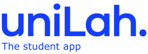 UniLah.-Blue-Logo-2023-2