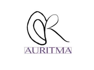 aurtima-official-1